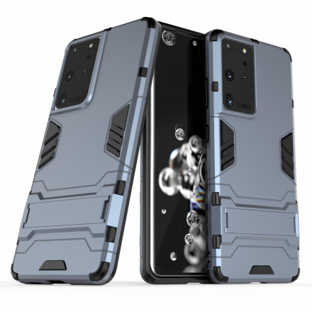 Samsung Galaxy S21 Ultra 5G Ultra Tough Case