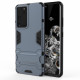 Samsung Galaxy S21 Ultra 5G Ultra Tough Case