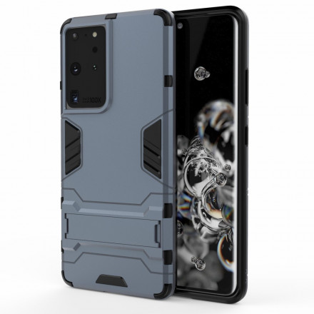 Samsung Galaxy S21 Ultra 5G Ultra Tough Case