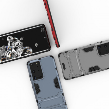 Samsung Galaxy S21 Ultra 5G Ultra Tough Case