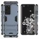 Samsung Galaxy S21 Ultra 5G Ultra Tough Case