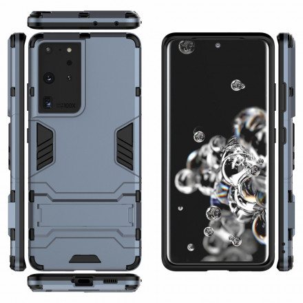 Samsung Galaxy S21 Ultra 5G Ultra Tough Case