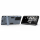 Samsung Galaxy S21 Ultra 5G Ultra Tough Case