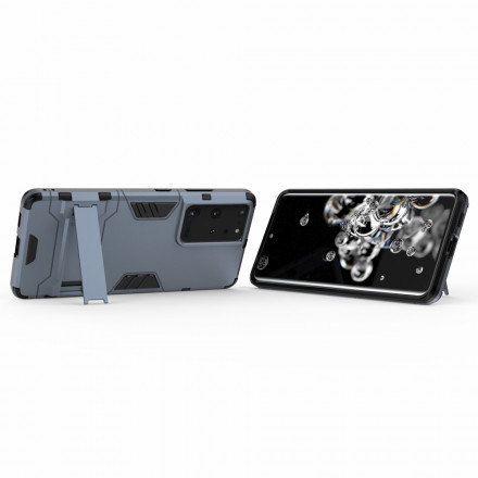 Samsung Galaxy S21 Ultra 5G Ultra Tough Case