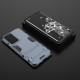 Samsung Galaxy S21 Ultra 5G Ultra Tough Case