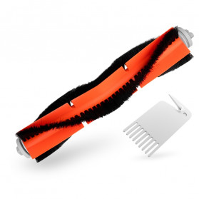 Xiaomi Robot Stofzuiger Hoofdborstel