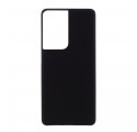 Samsung Galaxy S21 Ultra 5G Rubber Cover Plus