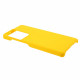 Samsung Galaxy S21 Ultra 5G Rubber Cover Plus