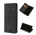 Flip cover Samsung Galaxy S21 Ultra 5G Skin-Touch