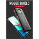 Xiaomi Redmi Note 9 5G / Note 9T 5G Rugged Shield geval