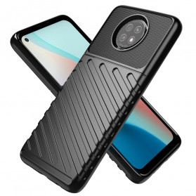 Xiaomi Redmi Note 9 5G / Note 9T 5G Thunder Series Case
