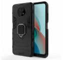 Xiaomi Redmi Note 9 5G / Redmi Note 9T 5G Ring Resistant Case