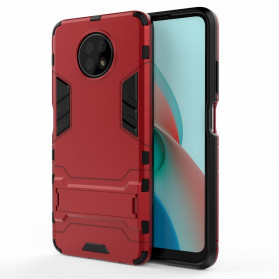 Xiaomi Redmi Note 9 5G / Note 9T 5G Ultra Tough Case