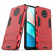 Xiaomi Redmi Note 9 5G / Note 9T 5G Ultra Tough Case