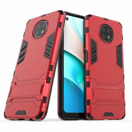 Xiaomi Redmi Note 9 5G / Note 9T 5G Ultra Tough Case