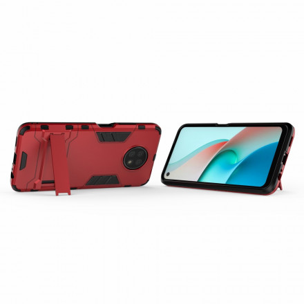 Xiaomi Redmi Note 9 5G / Note 9T 5G Ultra Tough Case