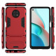 Xiaomi Redmi Note 9 5G / Note 9T 5G Ultra Tough Case