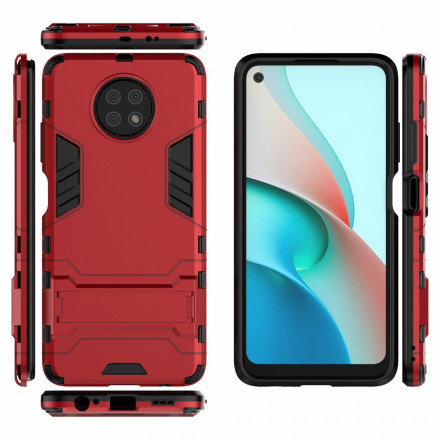 Xiaomi Redmi Note 9 5G / Note 9T 5G Ultra Tough Case