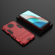 Xiaomi Redmi Note 9 5G / Note 9T 5G Ultra Tough Case