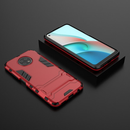Xiaomi Redmi Note 9 5G / Note 9T 5G Ultra Tough Case