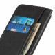 Flip Cover Xiaomi Redmi Note 9 5G / Note 9T 5G Split Leer Elegantie