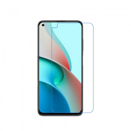 Scherm beschermer voor Xiaomi Redmi Note 9 5G / Note 9T 5G