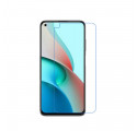 Scherm beschermer voor Xiaomi Redmi Note 9 5G / Note 9T 5G