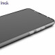 Google Pixel 4a 5G IMAK Duidelijk Geval