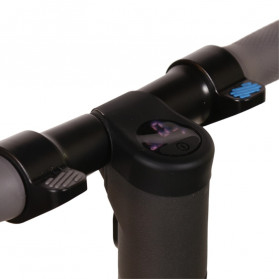 Xiaomi scooter screenprotector