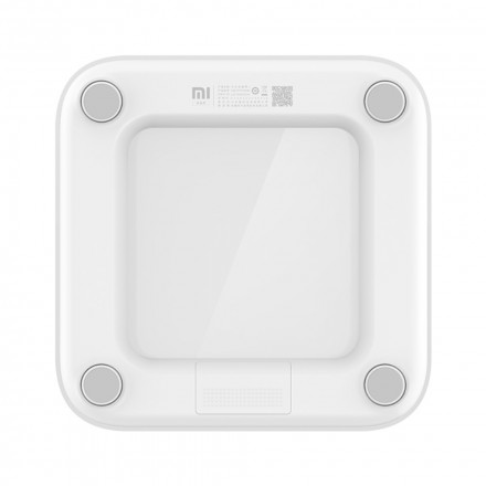 Xiaomi Digitale Badkamerweegschaal