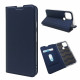 Flip Cover Google Pixel 5 Magnetische sluiting Flip Cover Google Pixel 5 Magnetische sluiting