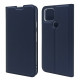 Flip Cover Google Pixel 5 Magnetische sluiting Flip Cover Google Pixel 5 Magnetische sluiting