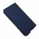 Flip Cover Google Pixel 5 Magnetische sluiting Flip Cover Google Pixel 5 Magnetische sluiting