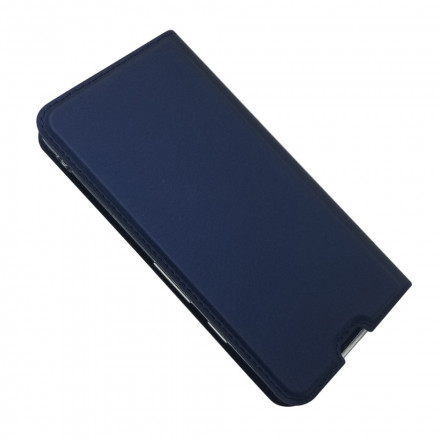 Flip Cover Google Pixel 5 Magnetische sluiting Flip Cover Google Pixel 5 Magnetische sluiting