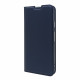 Flip Cover Google Pixel 5 Magnetische sluiting Flip Cover Google Pixel 5 Magnetische sluiting