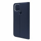Flip Cover Google Pixel 5 Magnetische sluiting Flip Cover Google Pixel 5 Magnetische sluiting