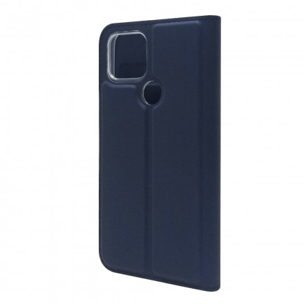 Flip Cover Google Pixel 5 Magnetische sluiting Flip Cover Google Pixel 5 Magnetische sluiting