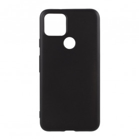 Google Pixel 5 Beschermer-serie Matte Case