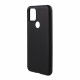 Google Pixel 5 Beschermer-serie Matte Case