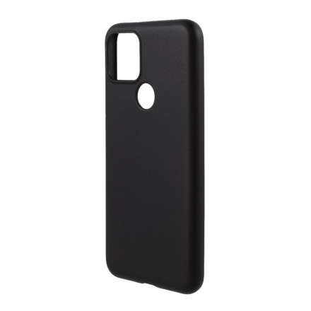 Google Pixel 5 Beschermer-serie Matte Case