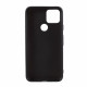Google Pixel 5 Beschermer-serie Matte Case
