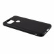 Google Pixel 5 Beschermer-serie Matte Case