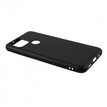 Google Pixel 5 Beschermer-serie Matte Case