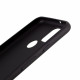 Google Pixel 5 Beschermer-serie Matte Case