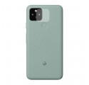 Lensbeschermer van getemperd glas voor de Google Pixel 5