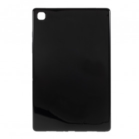 Samsung Galaxy Tab A7 (2020) Silicone hoesje Flexibel