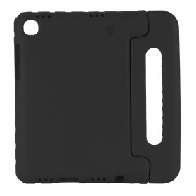 Samsung Galaxy Tab A7 (2020) EVA schuim case voor kinderen