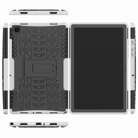 Samsung Galaxy Tab A7 (2020) Ultra Tough Premium Hoesje