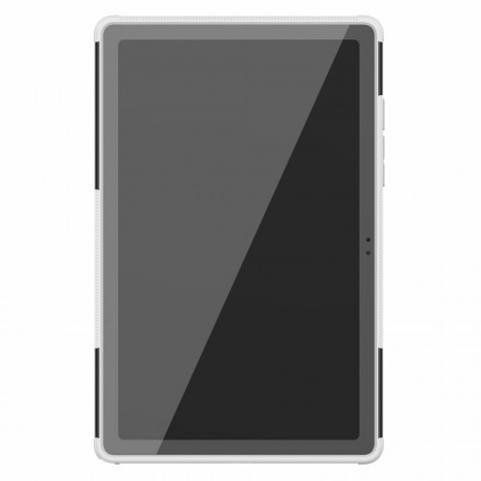 Samsung Galaxy Tab A7 (2020) Ultra Tough Premium Hoesje