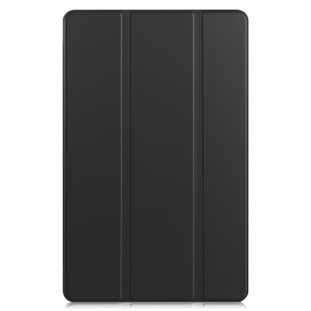 Smart Case Samsung Galaxy Tab A7 (2020) Eenvoudige Serie